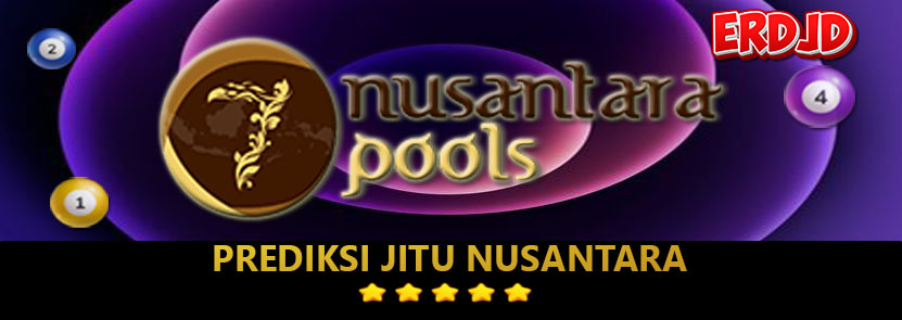 PREDIKSI TOGEL NUSANTARA, 16 MEI 2024