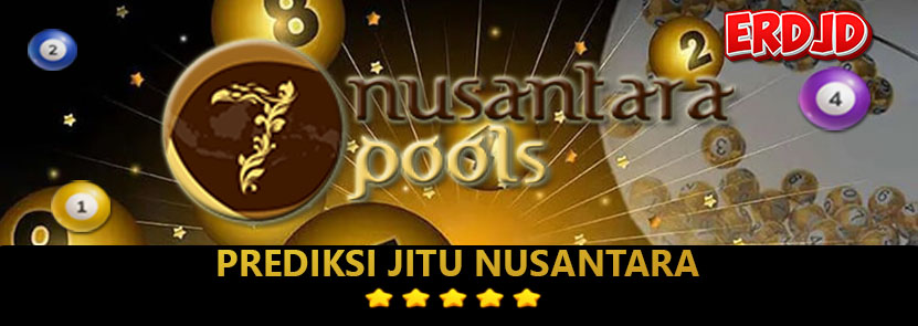 PREDIKSI TOGEL NUSANTARA, 17 MEI 2024