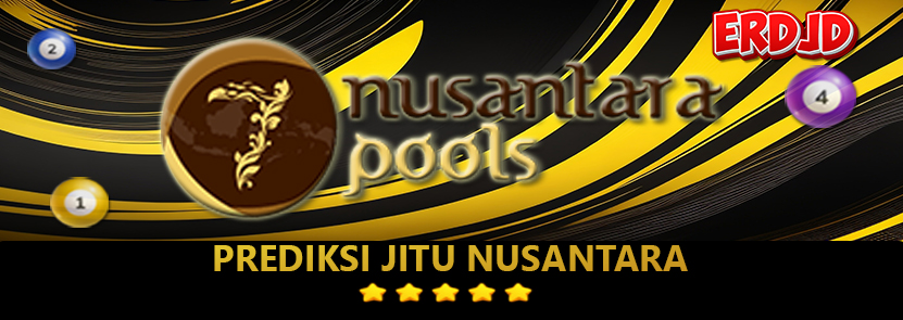 PREDIKSI TOGEL NUSANTARA, 18 MEI 2024