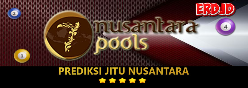 PREDIKSI TOGEL NUSANTARA, 19 MEI 2024