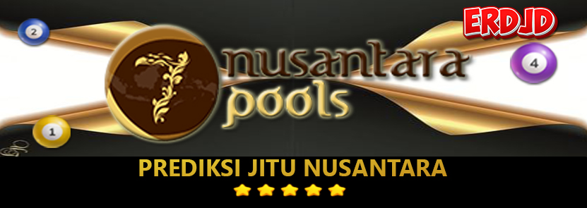 PREDIKSI TOGEL NUSANTARA, 21 MEI 2024