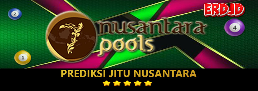 PREDIKSI TOGEL NUSANTARA, 24 MEI 2024