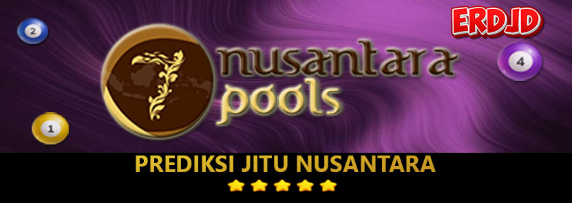 PREDIKSI TOGEL NUSANTARA, 25 MEI 2024