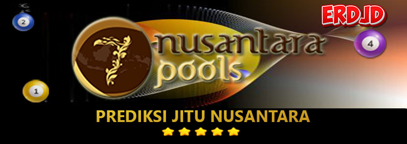 PREDIKSI TOGEL NUSANTARA, 29 MEI 2024