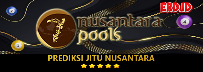 PREDIKSI TOGEL NUSANTARA, 01 JUNI 2024