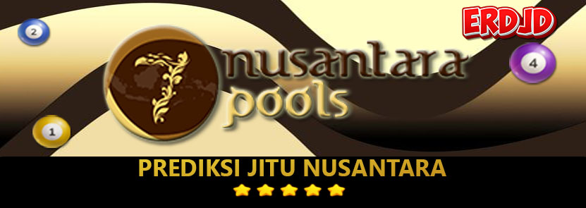 PREDIKSI TOGEL NUSANTARA, 10 MEI 2024