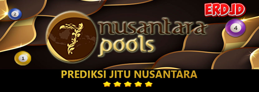 PREDIKSI TOGEL NUSANTARA, 14 MEI 2024