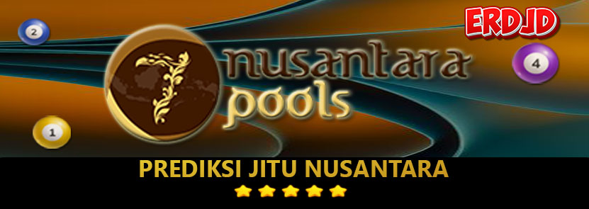 PREDIKSI TOGEL NUSANTARA, 15 MEI 2024