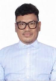 Uya Kuya Polisikan Penyebar Hoaks Miliki 750 Dapur MBG: “Satupun Saya Gak Punya!”